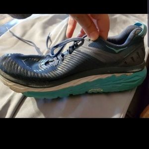 Running Shoes Women's Size 7.5